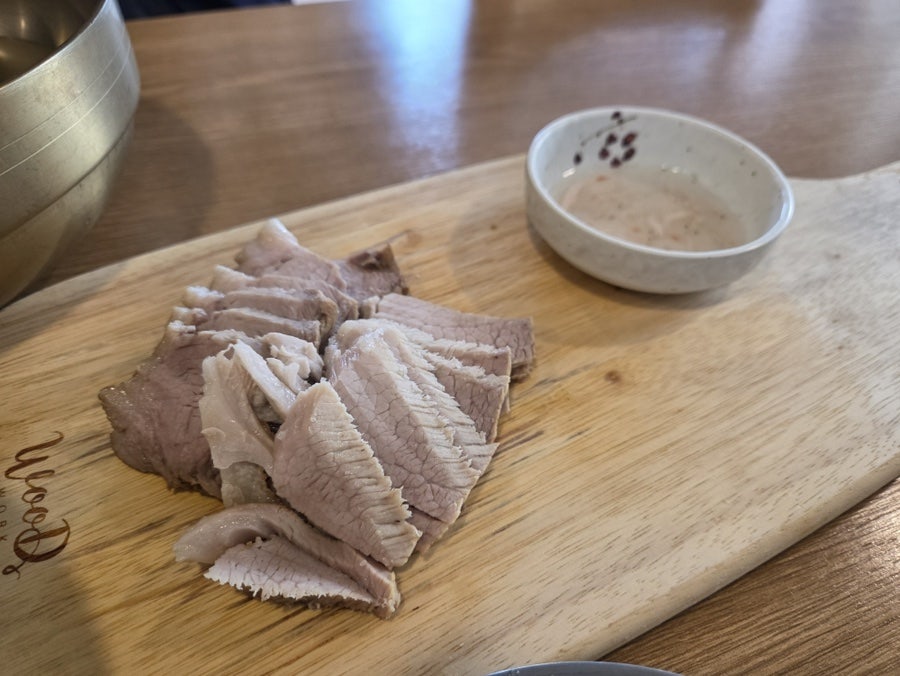 목밀원 사진 5