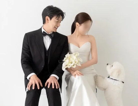 유키스 일라이 결혼 발표 이혼 6년만에 재혼 나이 인스타 예비신부