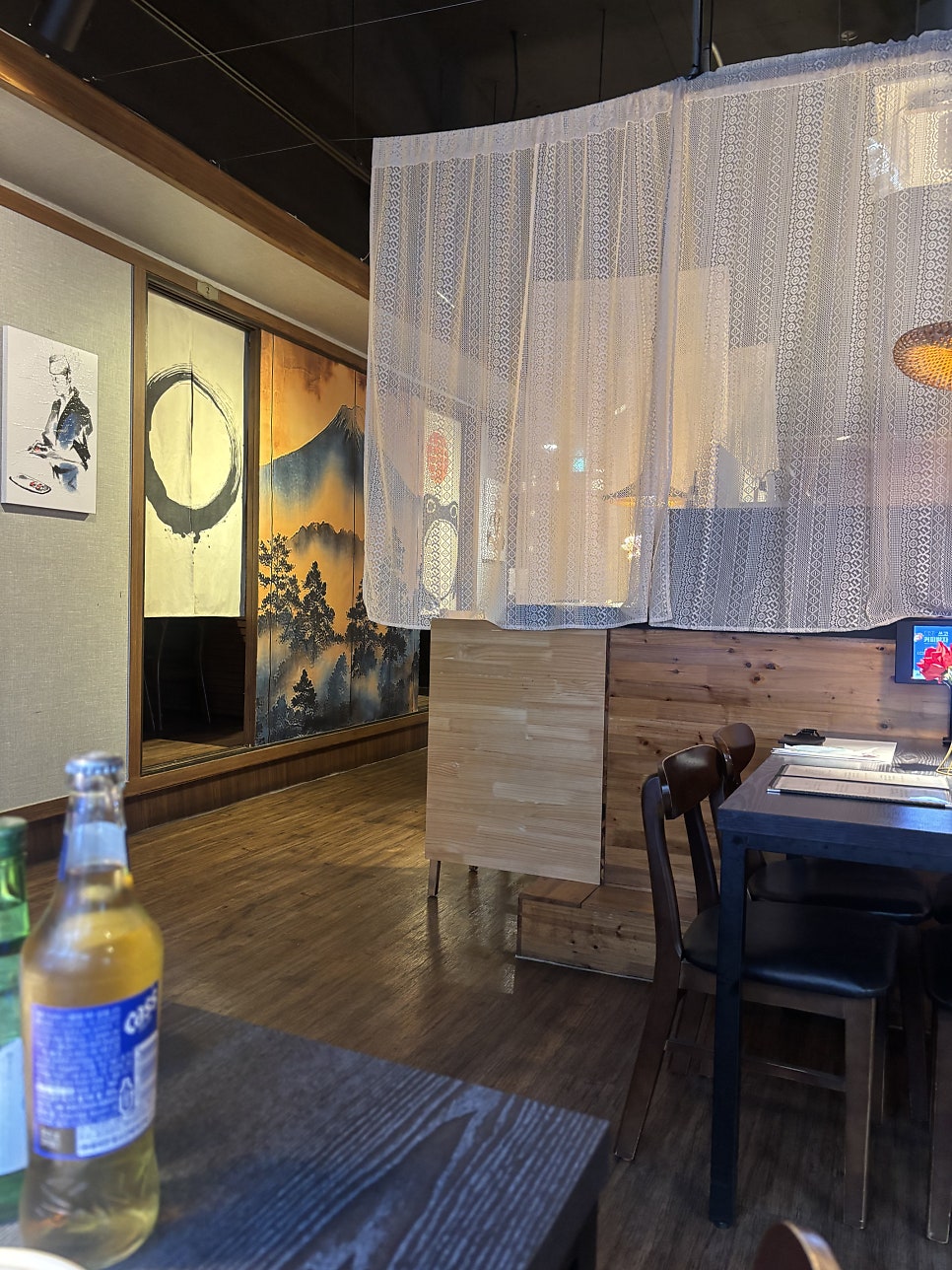 Chamchiya Pyeongchonjeom photo 2