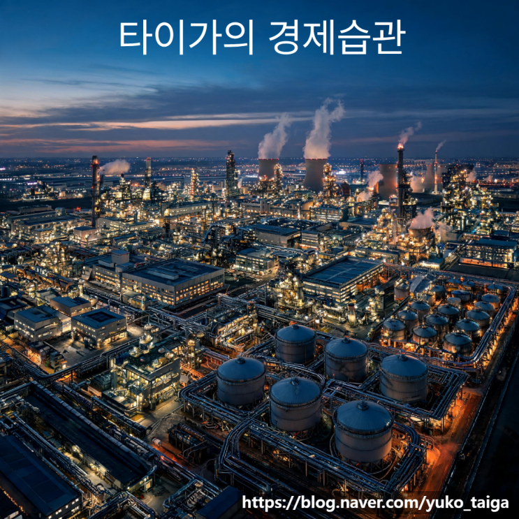  삼성SDI·후성·천보·에코프로비엠, ESS 2차전지 관련주 총정리