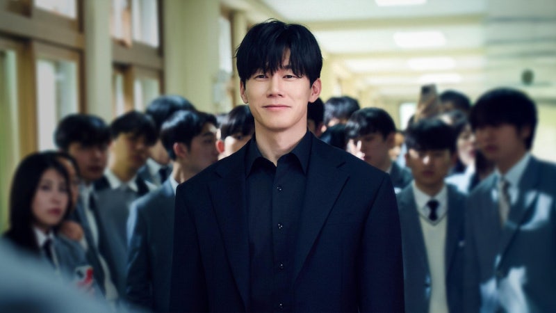 ‘참교육’ 김무열, 병역 논란 재조명…생계곤란 면제→재심사→현역 입대까지 총정리