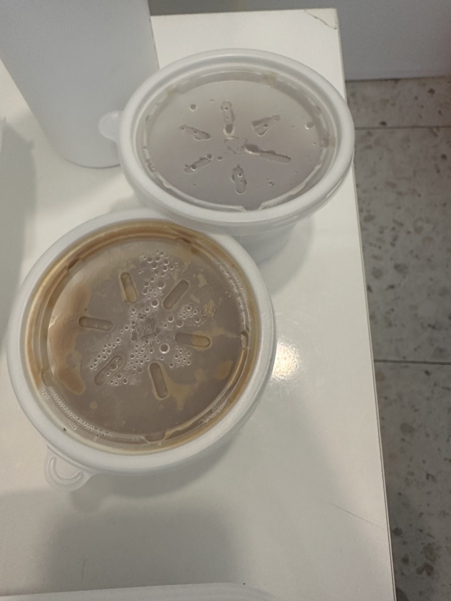 긴자료코 김포구래점 사진 3