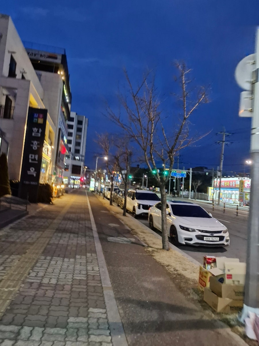 콩카페 논산내동점 사진 2