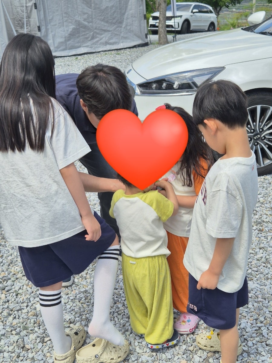 섬바위가든 사진 2