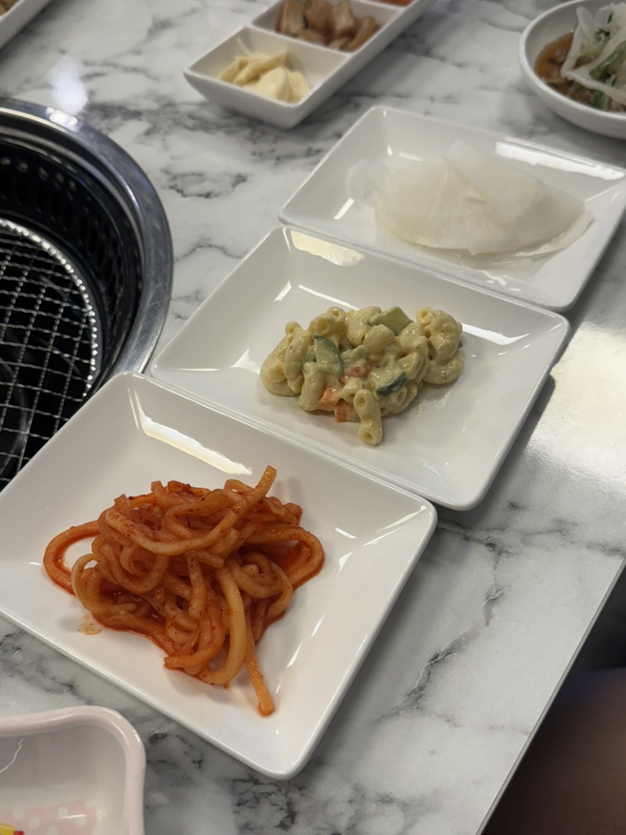선사숯불닭갈비 사진 5
