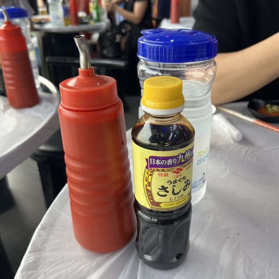 등대회초장 사진 6