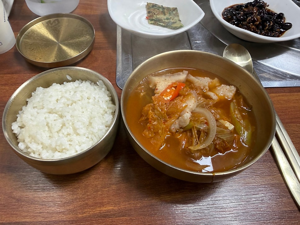 신작로연탄구이 사진 6