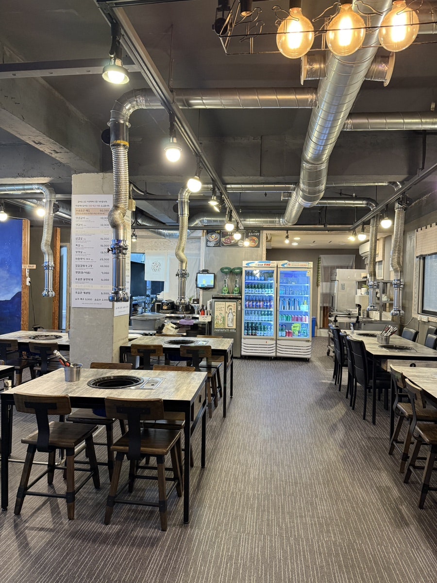 금돈산 사진 5