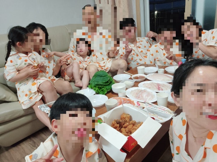  제주도 서쪽 여행 코스 | 칠순 가족여행 4박5일 리얼 후기