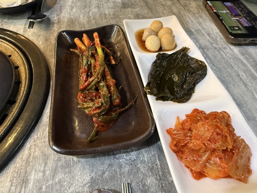 금돈산 사진 6