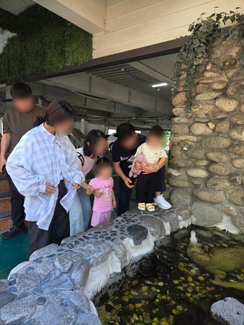 오가네 본점 사진 4