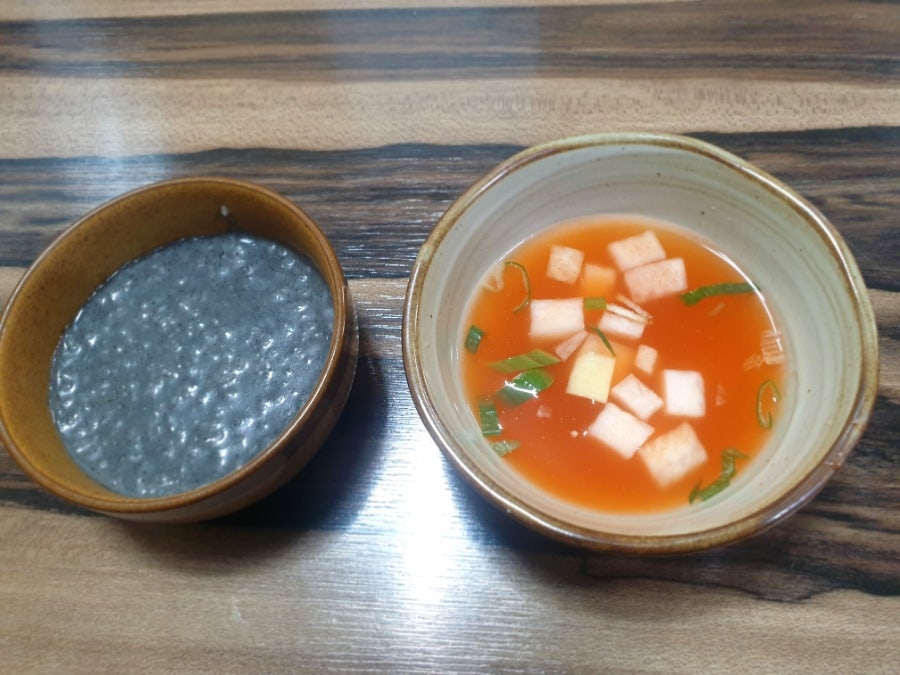 애비야 사진 6