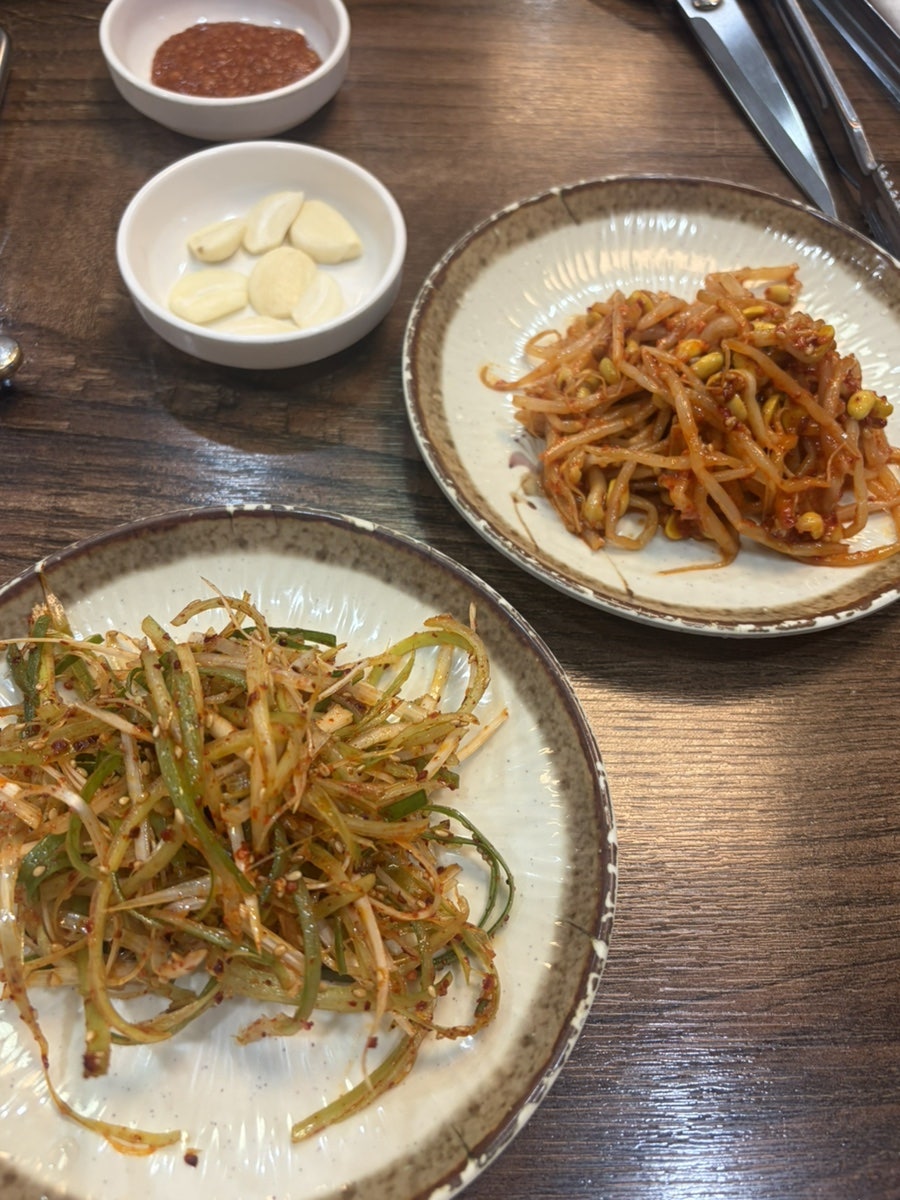 원조마포생갈비 사진 2