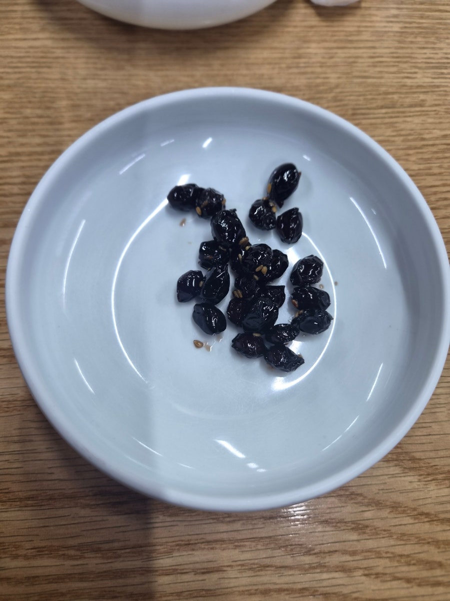 고놈참맛있네쫄갈비 사진 3