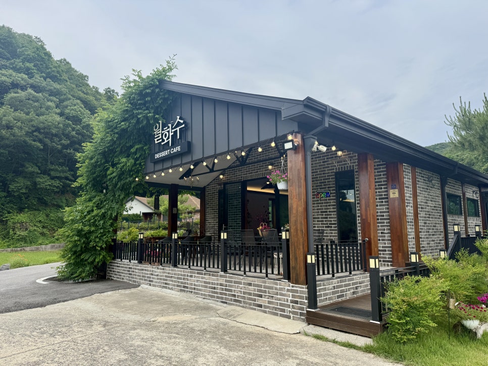 월화수 사진 2