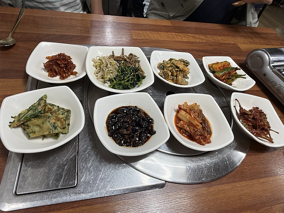신작로연탄구이 사진 3