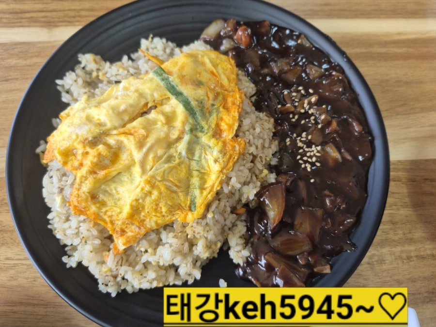 현경중화요리 사진 4