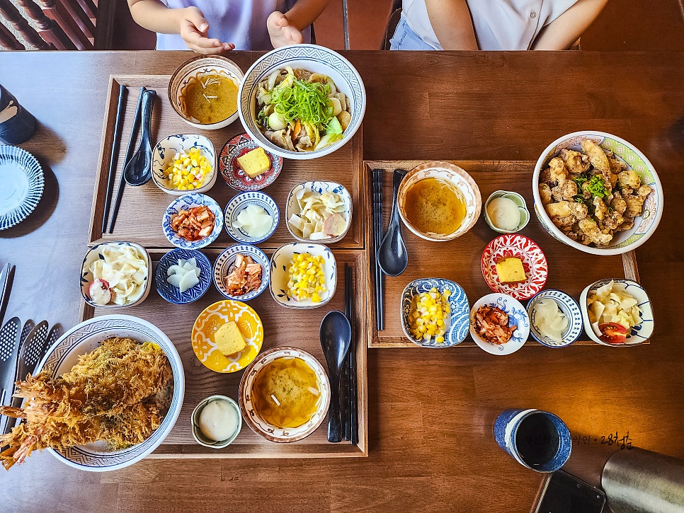 원주시티호텔 혁신점 사진 1