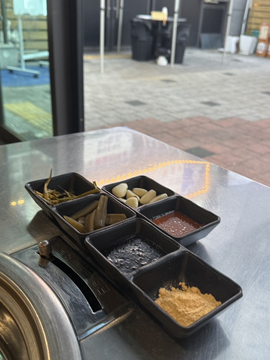 광막창 평리점 사진 3