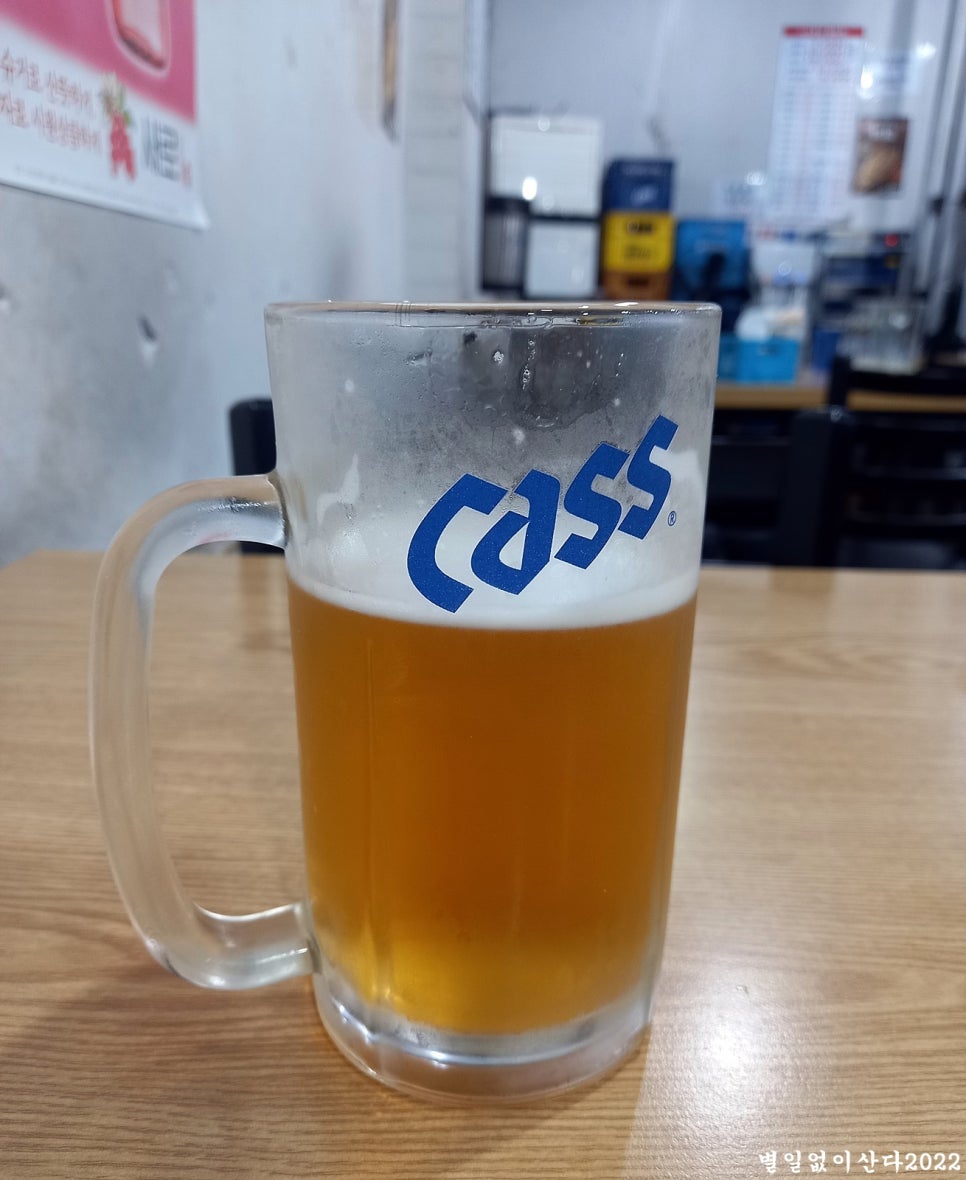 아따통닭 본점 사진 3