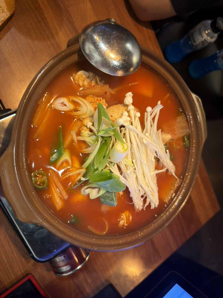 도란 사진 6