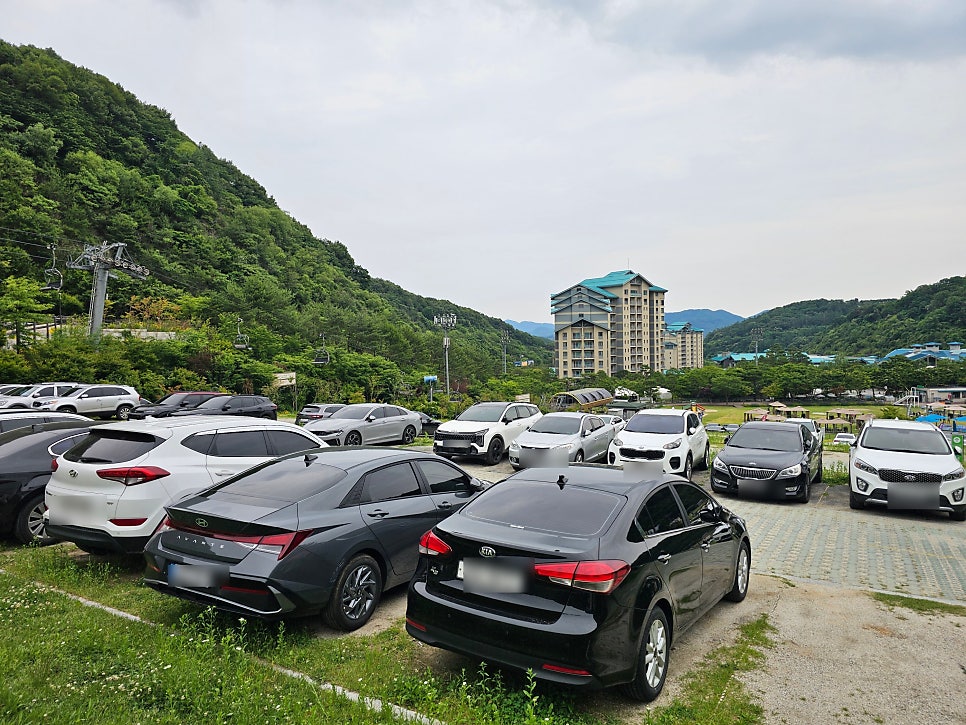 구일가든 사진 5