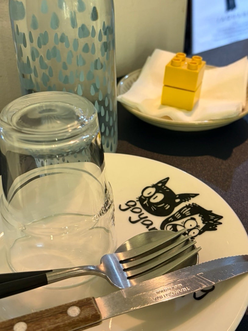 더고양식당 일산 밤리단길점 사진 5