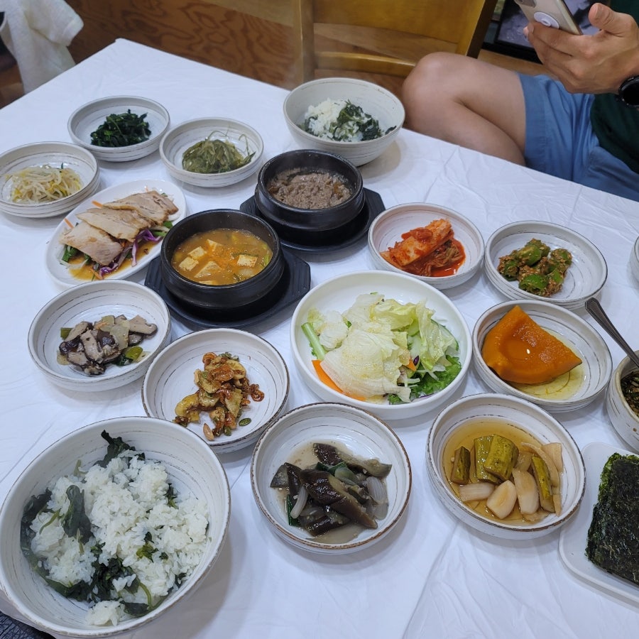 고향이야기 사진 2