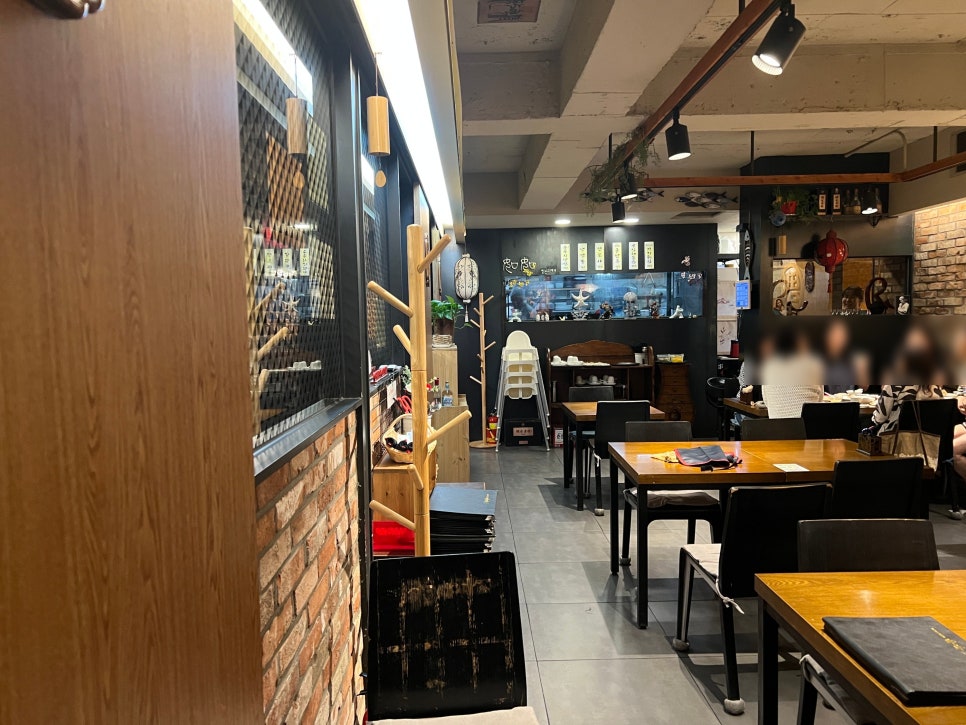 루루중식당 사진 6