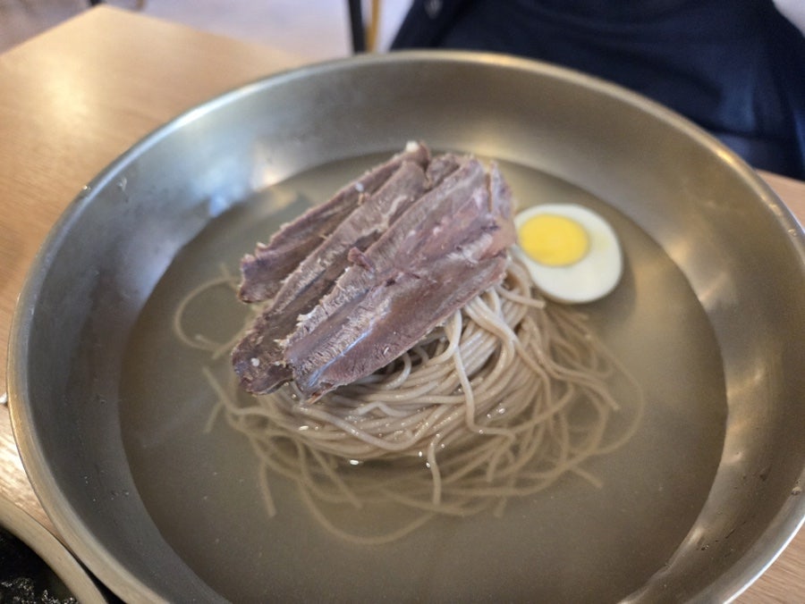 목밀원 사진 6