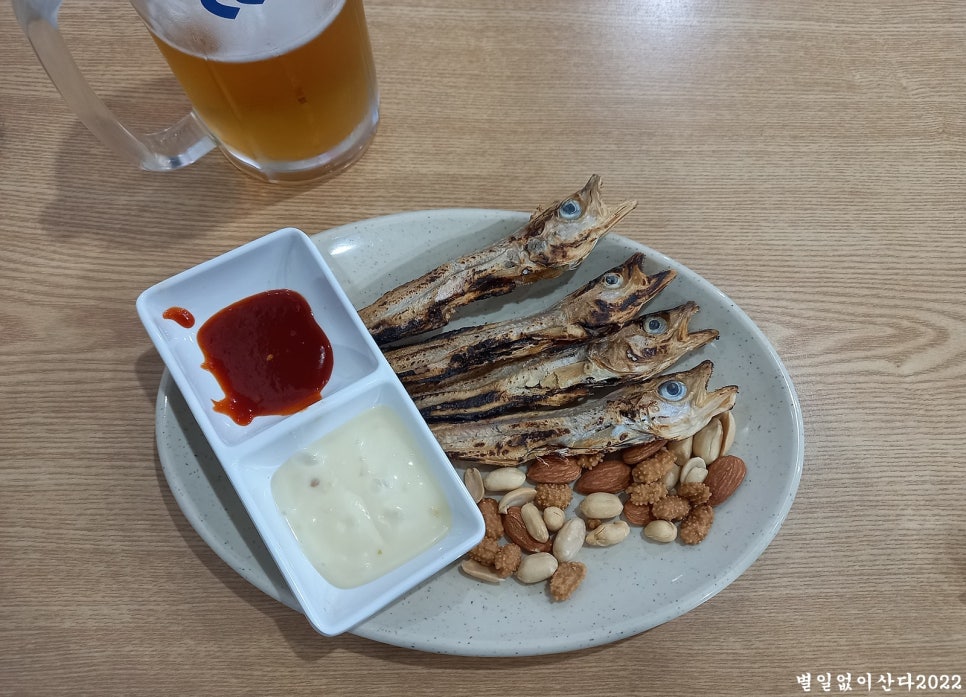 아따통닭 본점 사진 4
