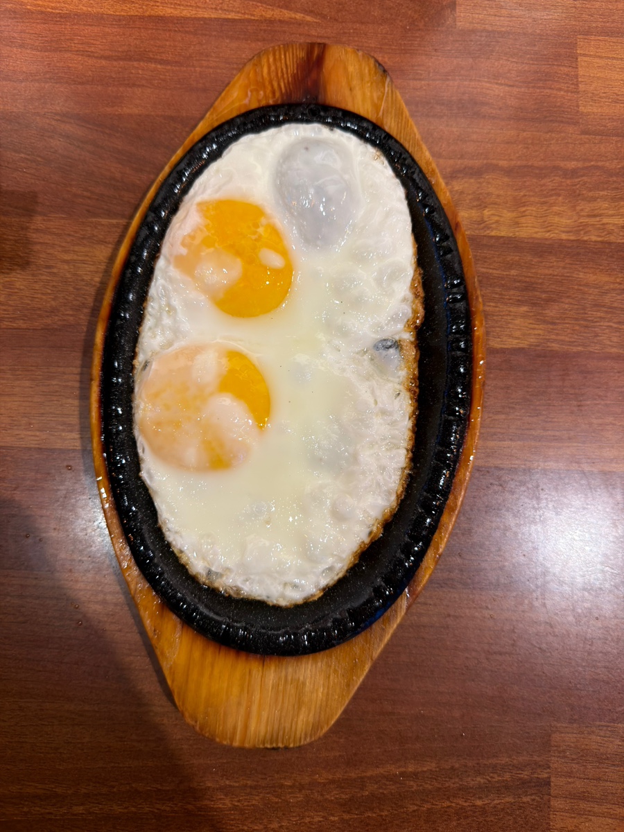도란 사진 3