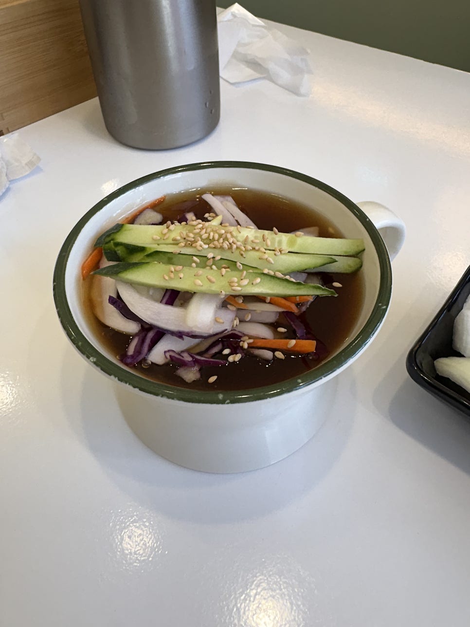 설화원 사진 6