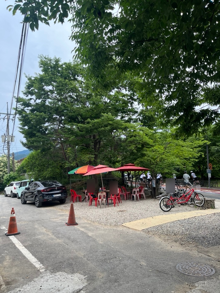 괭이부리마을 사진 2