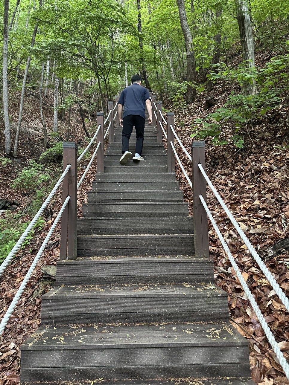만인루 사진 5