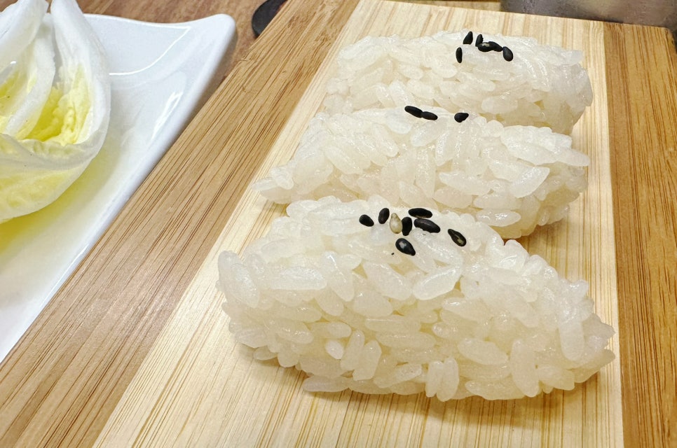 바다수산 사진 5