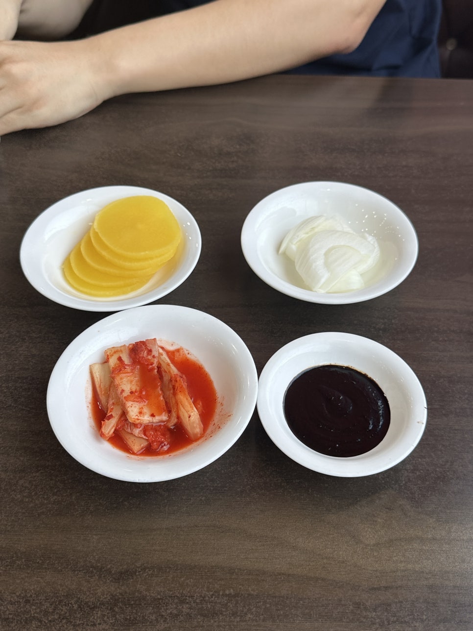 장가계 사진 3