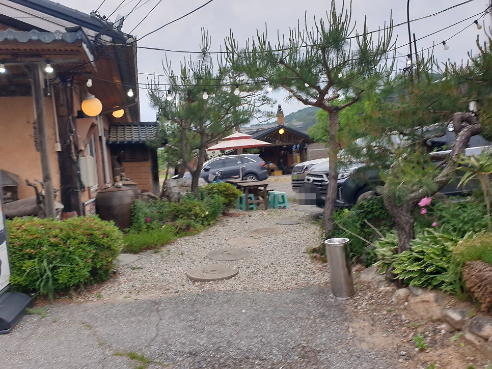 무교동낙지이야기 사진 3