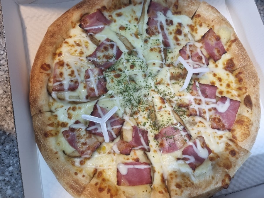 피나치공 울산천상점 사진 6