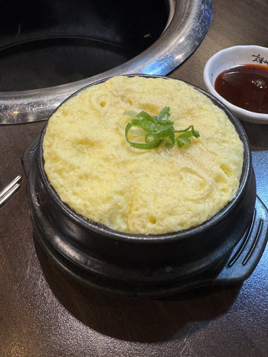 숯불에닭 초지역점 사진 5