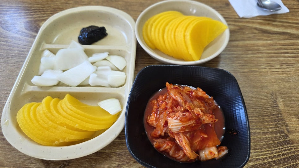 홍콩반점 사진 5