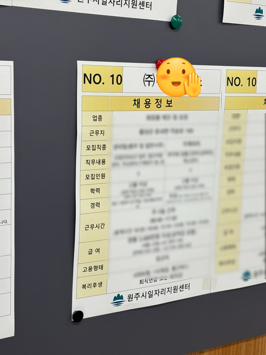 해피데이 사진 6