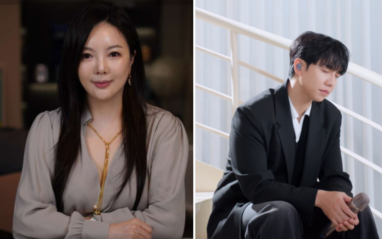 이승기 <b>차가원</b> 전세<b>사기</b> 반박에 비판 “허위 주장 반복 시 법적... 