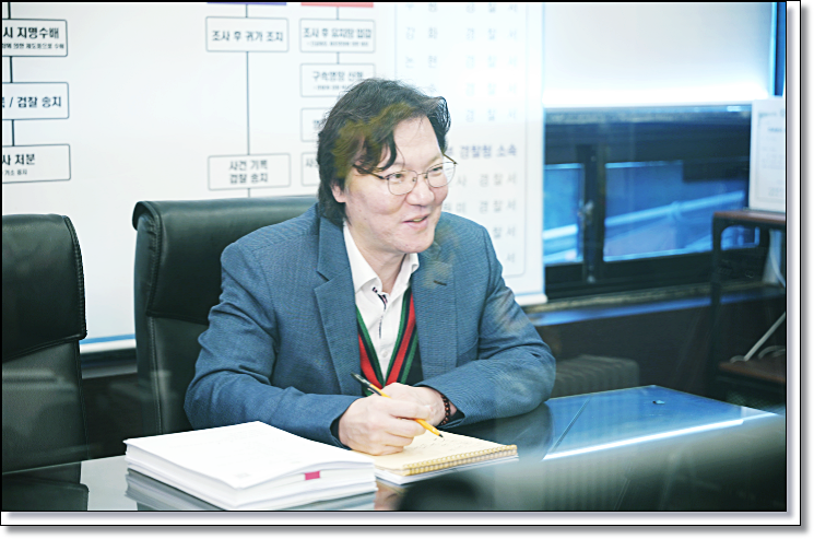 스웨디시 성매매 처벌 기소유예 노린다면 관련 사진