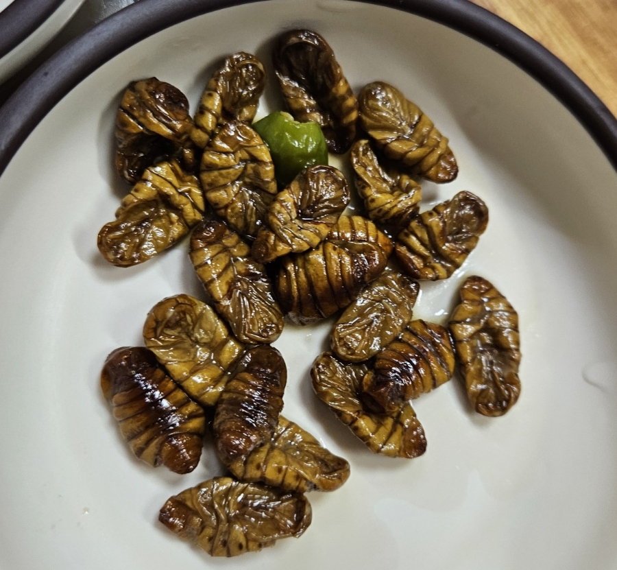 무연식당 사진 5