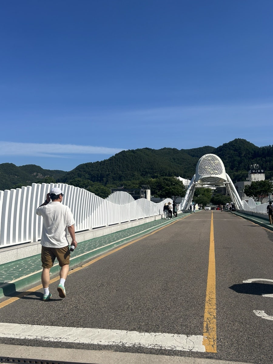 고향회관 청양점 사진 5