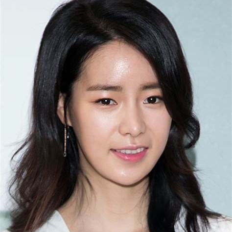 배우 임지연 프로필 총정리｜나이·학력·소속사·이도현 공개 열애·더 글로리·옥씨부인전·....