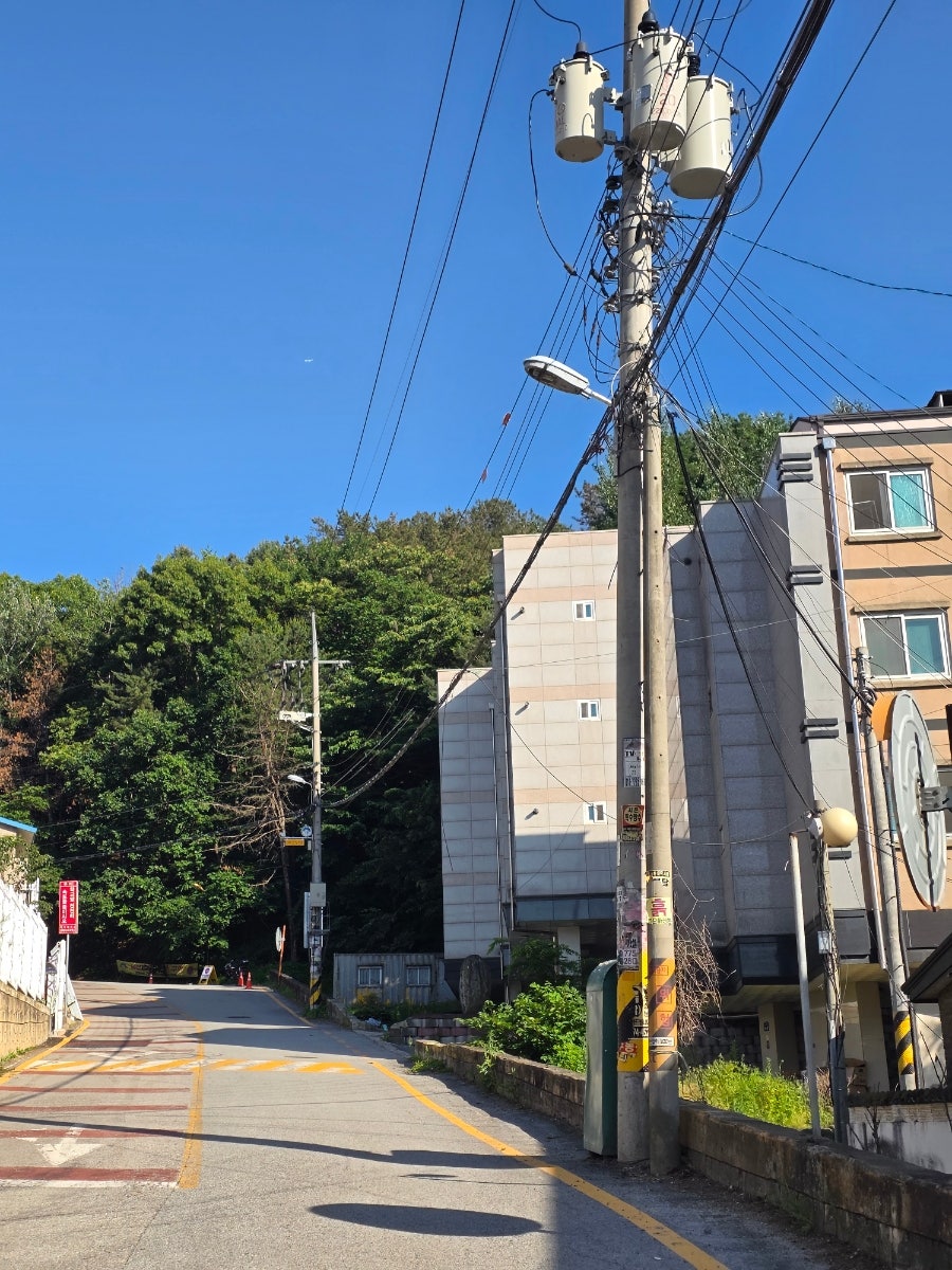 리버앤힐 사진 3