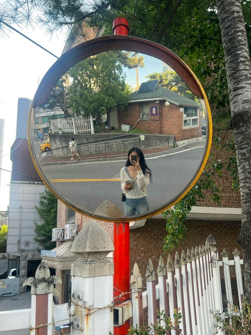 홈런호프치킨 사진 1
