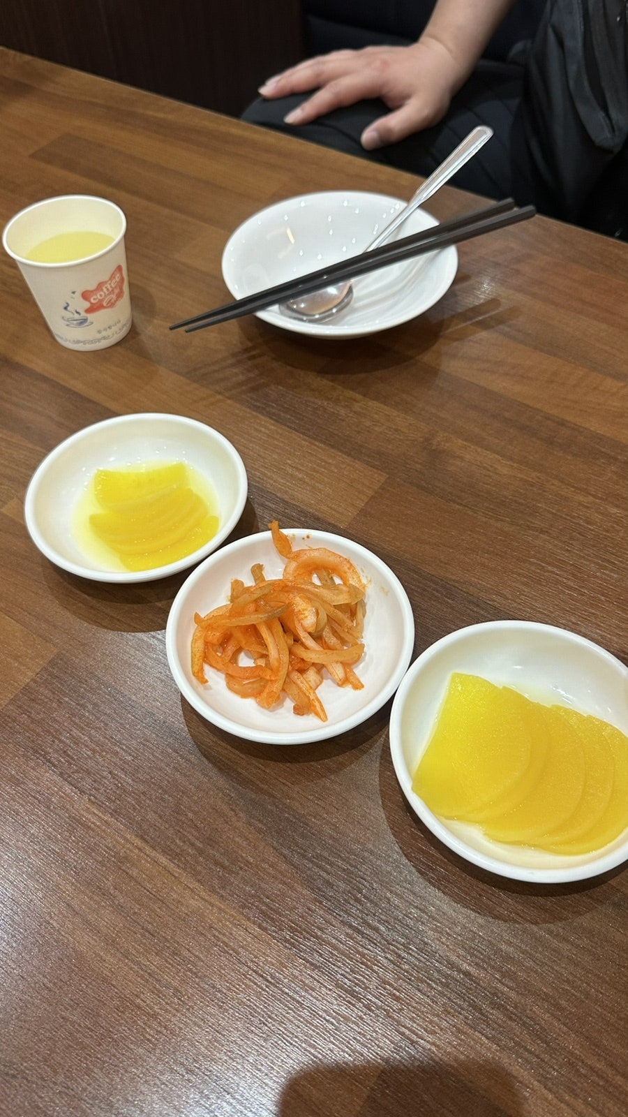 백스키친 사진 6